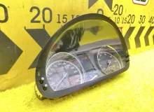 Спидометр Mercedes-Benz V-CLASS 2008 A6394464521 W639 M272E35/272.978/272978, передний