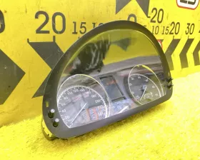 Спидометр Mercedes-Benz