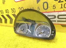 Спидометр Mercedes-Benz V-CLASS 2008 A6394464521 W639 M272E35/272.978/272978, передний