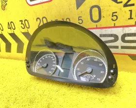 Спидометр Mercedes-Benz