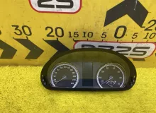 Спидометр Mercedes-Benz V-CLASS 2008 A6394464521 W639 M272E35/272.978/272978, передний