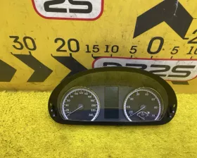 Спидометр Mercedes-Benz