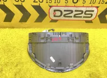 Спидометр Mercedes-Benz V-CLASS 2008 A6394464521 W639 M272E35/272.978/272978, передний