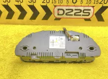 Спидометр Mercedes-Benz V-CLASS 2008 A6394464521 W639 M272E35/272.978/272978, передний