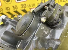 Фара TOYOTA VANGUARD 2007 8114542390 GSA33W 2GRFE, передняя правая