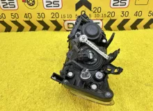 Фара TOYOTA VANGUARD 2007 8114542390 GSA33W 2GRFE, передняя правая