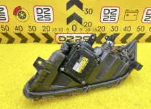 Фара TOYOTA VANGUARD 2007 8114542390 GSA33W 2GRFE, передняя правая