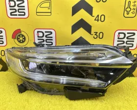 Фара Honda