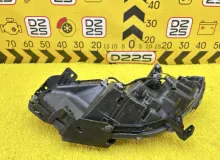 Фара HONDA SHUTTLE 2015 33100TD4J01 GP7 LEB, передняя правая