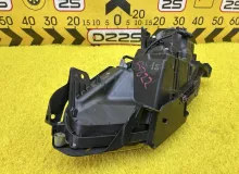 Фара HONDA SHUTTLE 2015 33100TD4J01 GP7 LEB, передняя правая