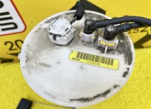 Топливный насос TOYOTA TUNDRA 2007/Цвет 202 770200C080 USK51L 3URFE, задний
