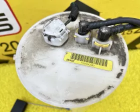 Топливный насос TOYOTA