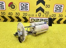 Топливный насос TOYOTA TUNDRA 2007/Цвет 202 770200C080 USK51L 3URFE, задний