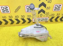 Бачок стеклоомывателя TOYOTA LAND CRUISER 2003 8532560140 UZJ100W 2UZFE, передний