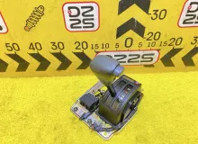 Селектор акпп TOYOTA LAND CRUISER PRADO 1994 3354220100B0 KZJ78W 1KZTE, передний Селектор акпп TOYOTA LAND CRUISER PRADO 1994 3354220100B0 KZJ78W 1KZTE, передний