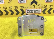 Селектор акпп TOYOTA LAND CRUISER PRADO 1994 3354220100B0 KZJ78W 1KZTE, передний Селектор акпп TOYOTA LAND CRUISER PRADO 1994 3354220100B0 KZJ78W 1KZTE, передний