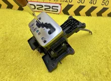 Селектор акпп TOYOTA LAND CRUISER 2003 3350460180C0 UZJ100W 2UZFE, передний