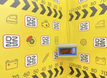 Селектор акпп TOYOTA TUNDRA 2007/Цвет 202 335500C010 USK51L 3URFE, передний