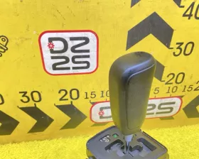 Селектор акпп TOYOTA