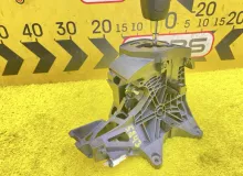 Селектор акпп TOYOTA TUNDRA 2007/Цвет 202 335500C010 USK51L 3URFE, передний