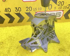 Селектор акпп TOYOTA