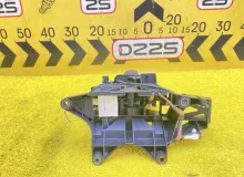 Селектор акпп TOYOTA TUNDRA 2007/Цвет 202 335500C010 USK51L 3URFE, передний