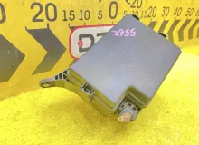 Блок предохранителей TOYOTA HARRIER 2014 8274142030 ZSU60W 3ZRFAE, передний