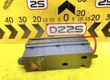 Блок предохранителей Land Rover DISCOVERY 2006 YPP500080 L319 406PN, передний