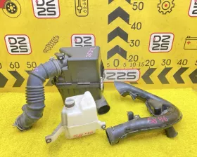 Корпус воздушного фильтра Toyota