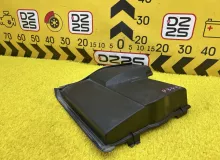 Крышка короба аккумулятора Land Rover DISCOVERY 2006 DWN500022 L319 406PN, передняя правая