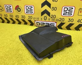 Крышка короба аккумулятора Land Rover