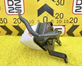 Бачок расширительный MAZDA