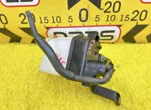 Бачок расширительный MAZDA CX-30 2019- PAF115351 DM8P S8DPTS, передний