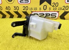 Бачок расширительный MAZDA CX-30 2019- PAF115351 DM8P S8DPTS, передний