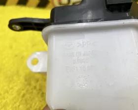 Бачок расширительный MAZDA