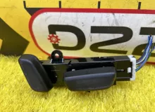 Блок управления сиденьем MAZDA CX-30 2019- BDHW8815802 DM8P S8DPTS, передний правый