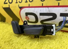 Блок управления сиденьем MAZDA CX-30 2019- BDHW8815802 DM8P S8DPTS, передний правый
