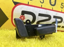 Блок управления сиденьем MAZDA CX-30 2019- BDHW8815802 DM8P S8DPTS, передний правый