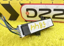 Блок управления сиденьем MAZDA CX-30 2019- BDHW8815802 DM8P S8DPTS, передний правый