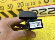 Блок управления сиденьем MAZDA CX-30 2019- BDHW8815802 DM8P S8DPTS, передний правый
