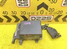 Блок предохранителей TOYOTA LAND CRUISER 2003 8272060090 UZJ100W 2UZFE, передний
