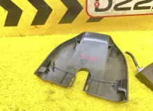 Камера переднего вида TOYOTA HARRIER 2014 8646848020 ZSU60W 3ZRFAE, передняя