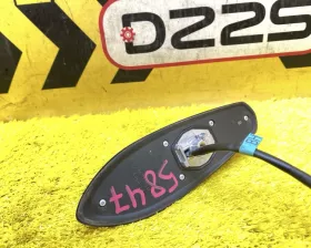 Антена с крыши Toyota