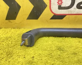 Ручка в салоне Toyota