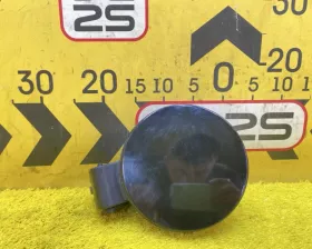 Лючок бензобака Toyota
