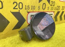Лючок бензобака TOYOTA TUNDRA 2007/Цвет 202 773050C050 USK51L 3URFE, задний