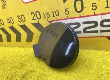 Лючок бензобака TOYOTA TUNDRA 2007/Цвет 202 773050C050 USK51L 3URFE, задний