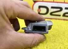 Камера переднего вида MAZDA CX-30 2019- DFR567XCXC DM8P S8DPTS, передняя