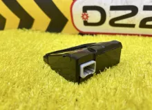 Камера переднего вида TOYOTA HARRIER 2015 8646848020 ZSU60W 3ZRFAE, передняя