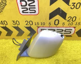 Уши NISSAN